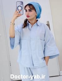 فائزه شجاع