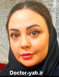 شقایق صفایی