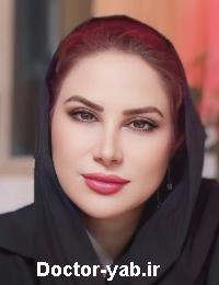 نیره حبیبی