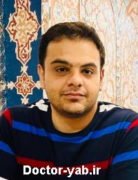 دکتر پدرام پاینده