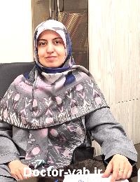 ریحانه پناهی فر
