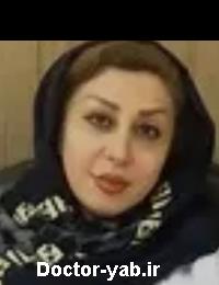 مونا سادات سالک فرد مونا سادات سالک فرد