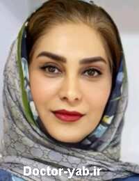 دکتر بیتا ترابی