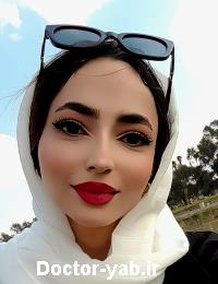 زهرا عبادی زهرا عبادی