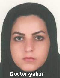 نسیم روتابی دهلقی