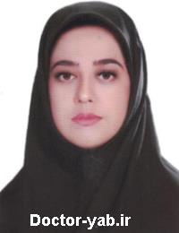 فاطمه زورآبادی