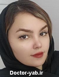 عاطفه سرباز