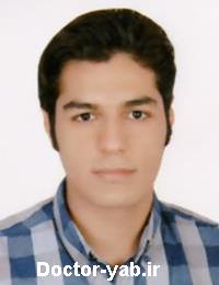 دکتر فرزاد بزمی