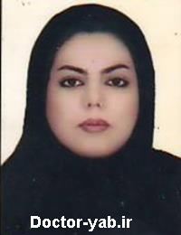 آزاده قمری آزاده قمری