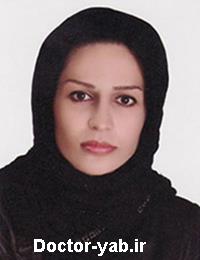 مهدیه نظری مهدیه نظری