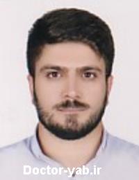 علی مهری ده نو علی مهری ده نو