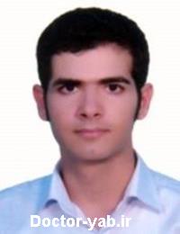 دکتر امین خیری دکتر امین خیری