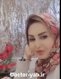 روناک فخاری
