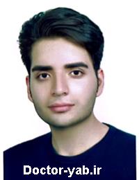 سیدعلی اصغر سیدابراهیمی سیدعلی اصغر سیدابراهیمی