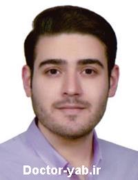دکتر علیرضا تسلیمی دکتر علیرضا تسلیمی