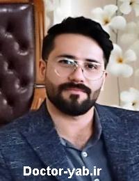 عباس شمعدانی عباس شمعدانی
