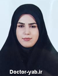 فائزه عاشوری فائزه عاشوری