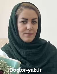 شهناز هدایتی