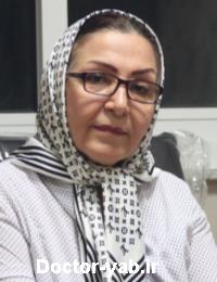 ناهید فروزش فر ناهید فروزش فر