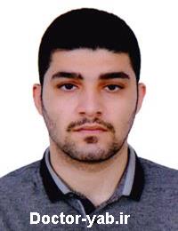 دکتر ماهان فاتح