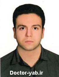 دکتر مهدی گودرزی