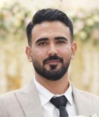 مهدی طاقتی عبدی پور