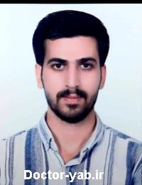 محسن عراقی هشجین