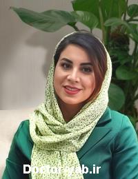 هاجر طائی هاجر طائی