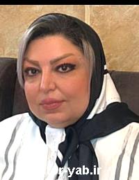 مرکز روانپزشکی و روانشناسی آوای مهر مرکز روانپزشکی و روانشناسی آوای مهر