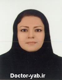 غفوره غفاری لاله