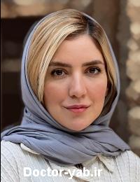 شیما سادات آسیایی صحنه شیما سادات آسیایی صحنه