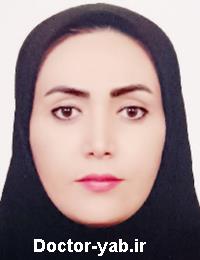زهرا میرزابیگی زهرا میرزابیگی