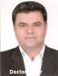 دکتر هادی عباسی