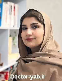 حمیده لشگری