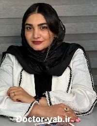 ستایش نصیری
