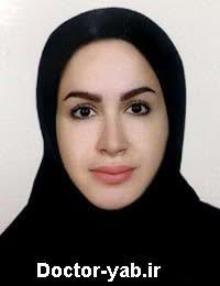 صفا ضیایی سانیج