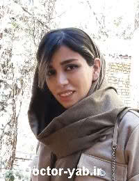 دکتر نگین وفائی