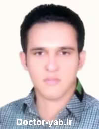 دکتر جلیل صبحی پور