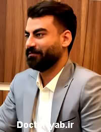 دکتر محمدامین کوتی