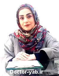 دکتر محبوبه بنانی