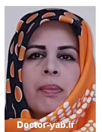 رقیه جلیل زاد