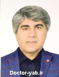 رسول ریماز