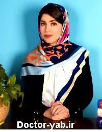 عاطفه توانا