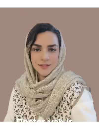 فروغ امیری فارسانی