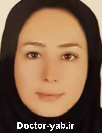 نسیم عاشوری هاشمی