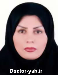 دکتر کیمیا قاسمی