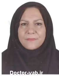 مهناز یوسفی