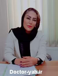 لیلا گودرزی راد