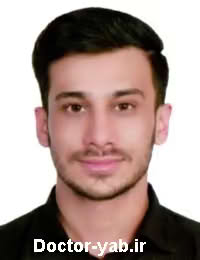 دکتر علیرضا مومنی