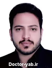 حمید قربی حمید قربی